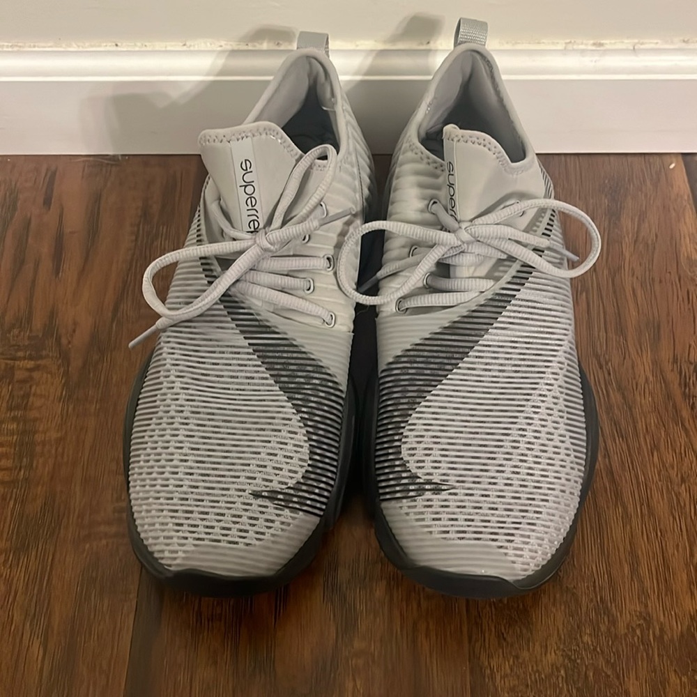 Nike superrep Men’s sneakers